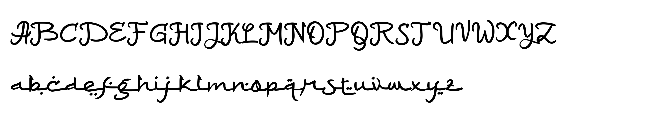 Antaro Font